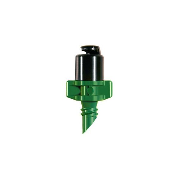 Hozelock 360 Degree Micro Jet Sprinkler 2792 Garden Mall
