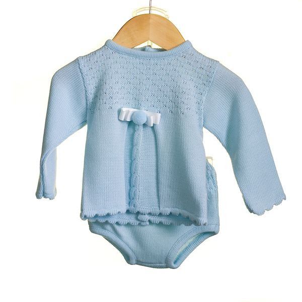 zip zap baby clothes wholesale