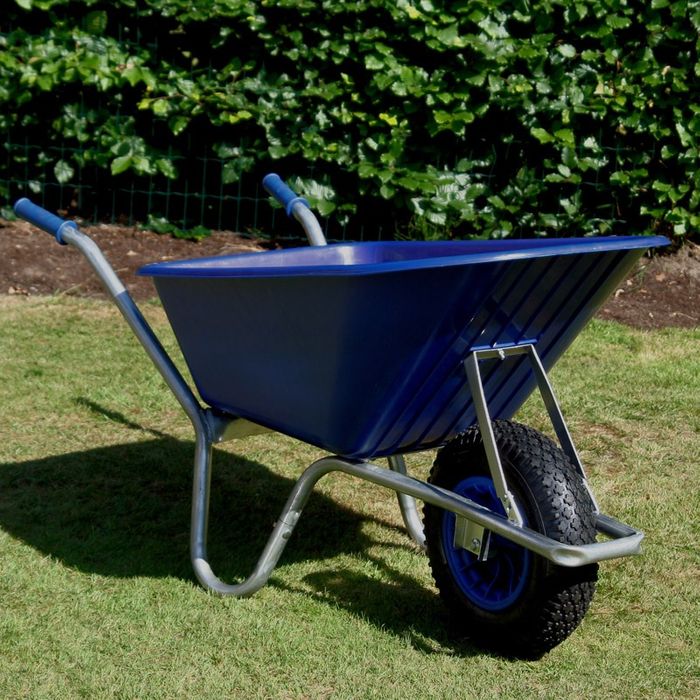 County wheelbarrows deals