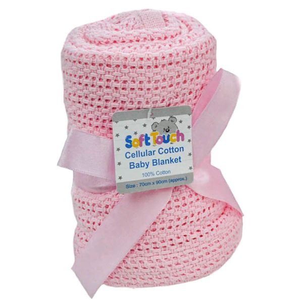 soft touch baby blankets wholesale