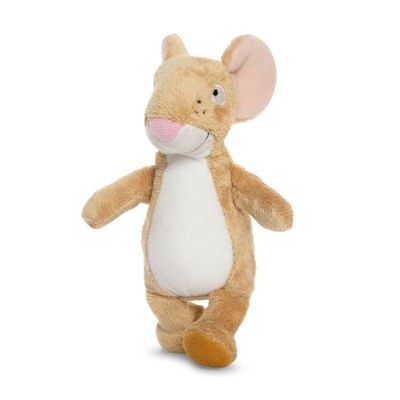 Mouse (gruffalo) 6inch