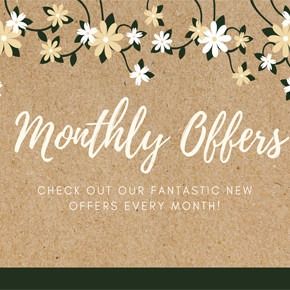 Monthly Offers2