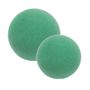 Oasis 7 cm foam sphere pack of 12