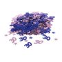 30 Confetti