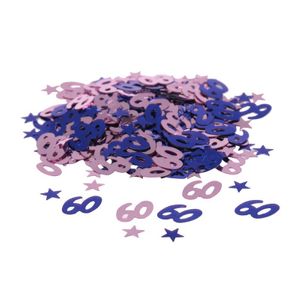 60 confetti