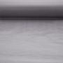 Grey Kraft Paper 50cm