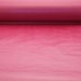 Cerise Kraft Paper 50cm