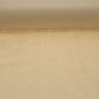 Cream Kraft Paper 50cm