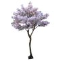 Pink Blossom Tree (2.7m)