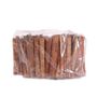 Cinnamon Sticks (8cm)