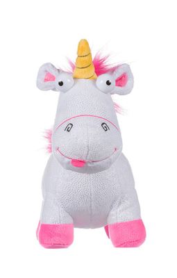 DM3 Unicorn