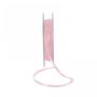 Light Pink Stain Ribbon 3mm