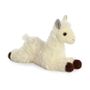 Llama Soft Toy