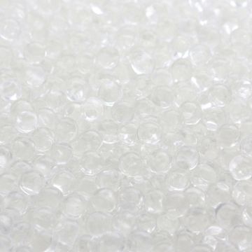 White Crystal Pearls (20g)
