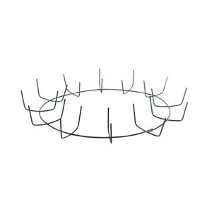 Machine Ring 14 inch