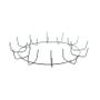 Machine Ring 14 inch