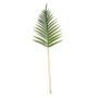 Artificial Palm Leaf