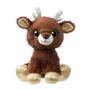 Jingle Reindeer 12 Inch