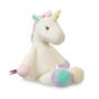 Plush Unicorn