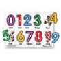 See inside number peg puzzle