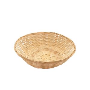 Bread Basket