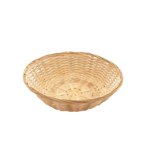 Bread Basket