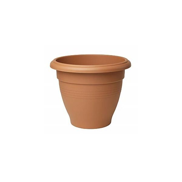 Stewart Palladian 40cm Planter