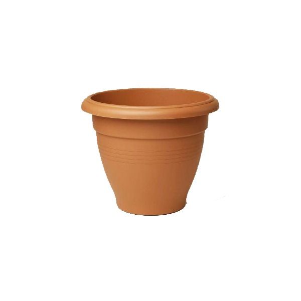 Stewarts Palladian 40cm Planter