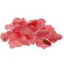 Baby Pink Rose Petal Confetti