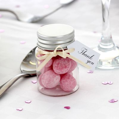 Bonbons - Mini Jar