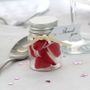 Heart Throbs - Mini Jar