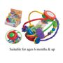 Activity Rainmaker  by AtoZ Toys