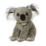 Miyoni Koala 9 Inch Soft Toy By Aurora