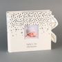 Bambino Little Star My 1st Christmas Photo Album 80 X 4 Inch X6 Inch  by Juliana