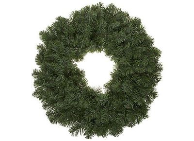 Wreaths | Door Wreaths | Centrepieces | Easy Florist Supplies