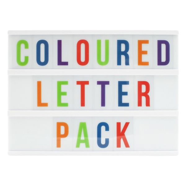 COLOURED_-_LETTER_PACK