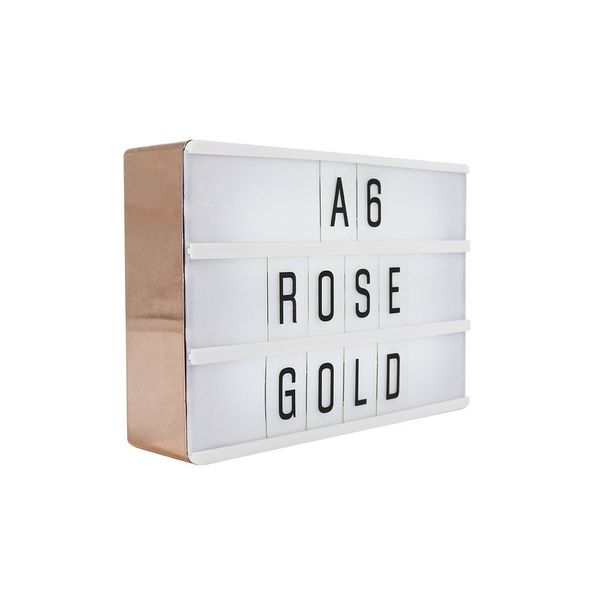 A6_Magnetic_-_Rose_Gold