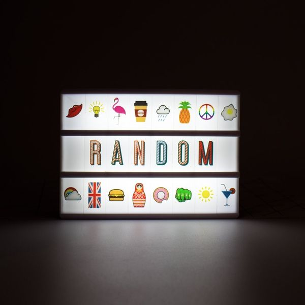 A6_-_Random_Letter_Pack