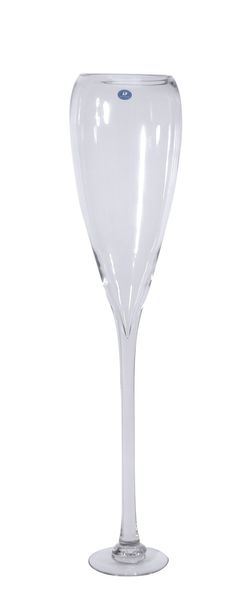 Champagne Glass H80cm (2)