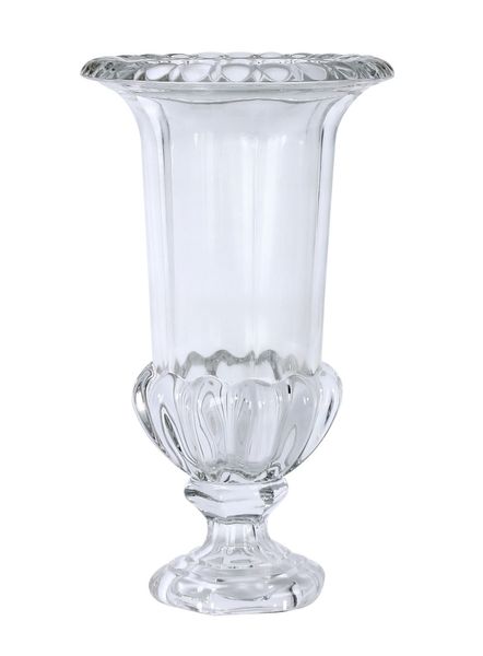  21.5x37.5cm Versailles Vase