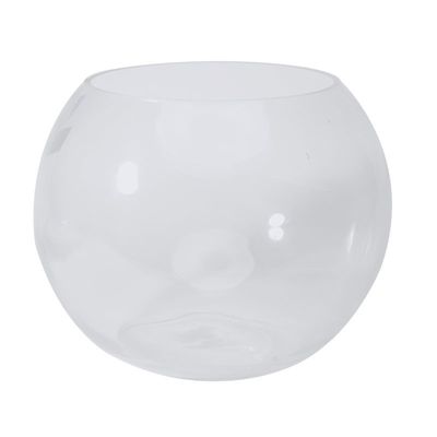 30x23cm Bubble Ball (4)