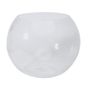 30x23cm Bubble Ball (4)