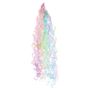 Pastel Colours Balloon Tassels (12)