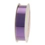 Metallic Purple Ribbon (20mm x 4m)