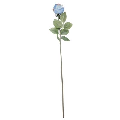 Arundel Rose Bud Blue (24/240)
