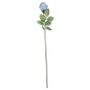 Arundel Rose Bud Blue (24/240)