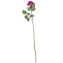 Arundel Rose Bud Mauve (24/240)