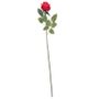 Arundel Rose Bud Red (24/240)