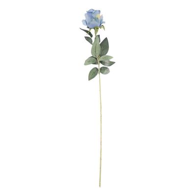Arundel Rose Blue  (24/192)