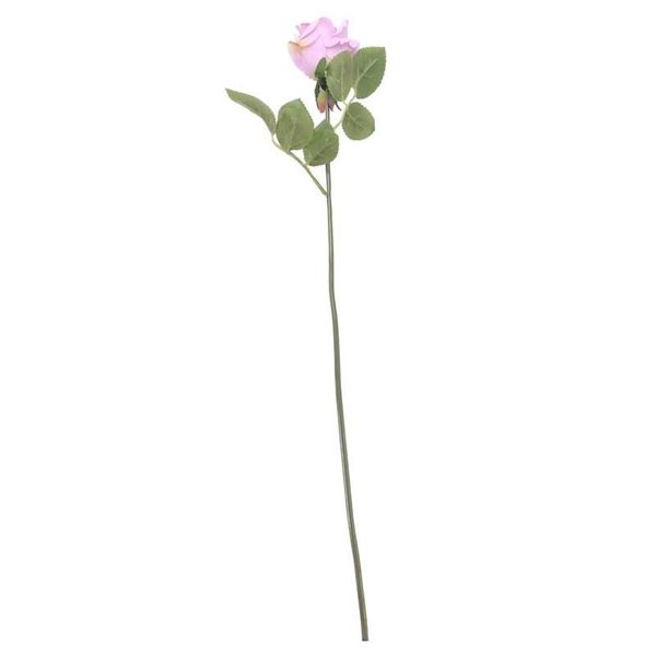 Arundel Rose Bud Lavender (24/240)